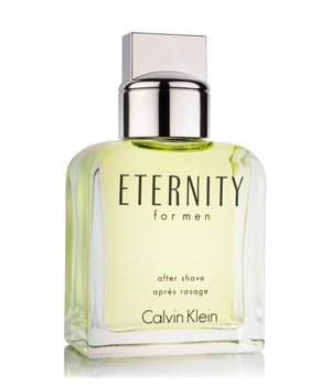 Calvin Klein Eternity Woda po goleniu 100 ml 088300605538 base-shot_pl