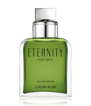 Calvin Klein Eternity for Men Woda perfumowana 30 ml 3614229135060 base-shot_pl