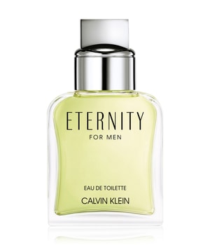 Calvin Klein Eternity For Men 30 ml dla mężczyzn