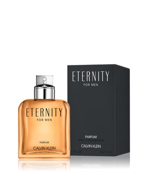 Фото - Жіночі парфуми Calvin Klein Eternity for Men Perfumy 200 ml 