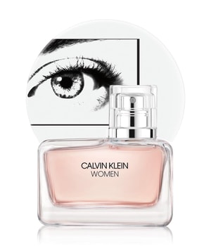 Calvin Klein Women Woda perfumowana 50 ml 3614225356933 base-shot_pl