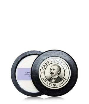 Captain Fawcett Shaving Mydło do golenia