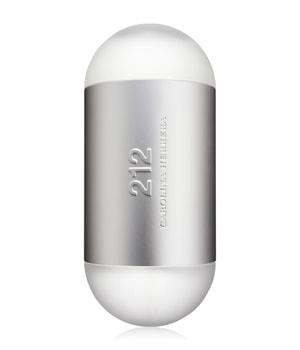 Carolina Herrera 212 Woda toaletowa