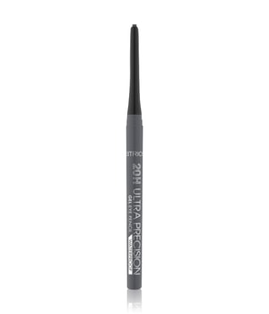 Catrice 20h Ultra Precision Gel Eye Pencil Waterproof 0.28 g dla kobiet