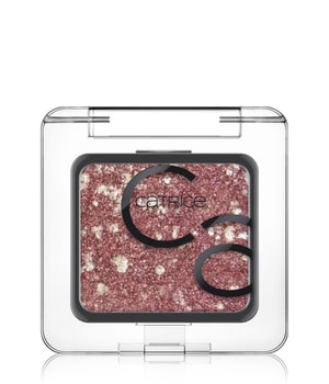 Catrice Art Couleurs 2.4 g dla kobiet