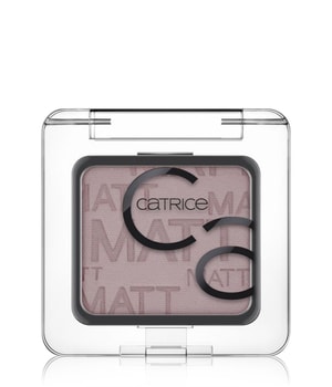 Catrice Art Couleurs 2.4 g dla kobiet