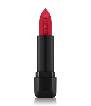 Catrice Demi Matt 4 g dla kobiet