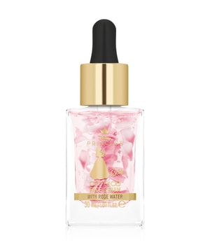 CATRICE Disney Princess Belle Serum do twarzy 30 ml