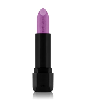 Catrice Full Satin 3.8 g dla kobiet
