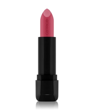Catrice Full Satin 3.8 g dla kobiet