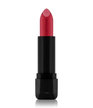 Catrice Full Satin 3.8 g dla kobiet