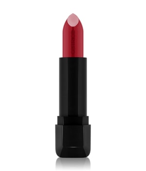 Catrice Full Satin 3.8 g dla kobiet