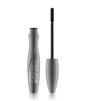 Catrice Glam & Doll Boost Lash Growth 8 ml dla kobiet