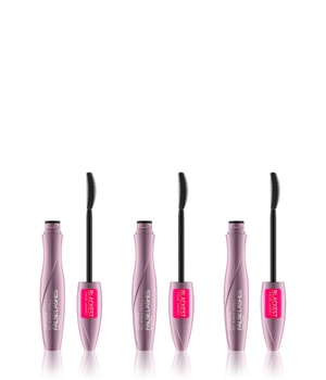 Catrice Glam & Doll False Lashes 3x10 ml dla kobiet