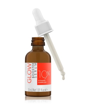 Catrice Glow Booster 30 ml dla kobiet