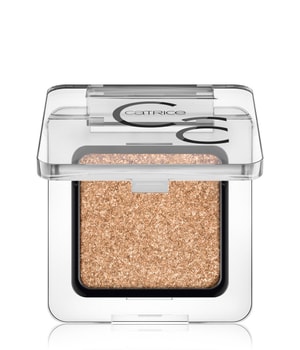 Catrice Highlighting Eyeshadow 2.4 g dla kobiet