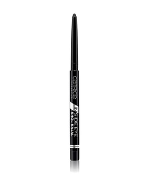 Catrice Inside Eye Khol Kajal 0.3 g dla kobiet