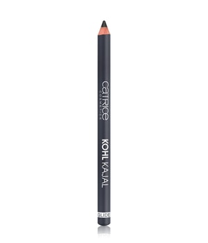 Catrice Kohl 1.1 g dla kobiet
