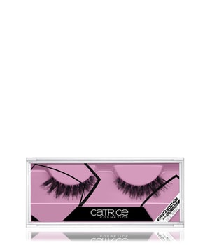 Catrice Lash Couture InstaVolume 1 pcs dla kobiet