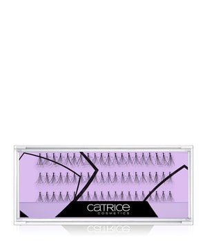Catrice Lash Couture Single 51 pcs dla kobiet