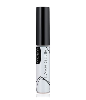Catrice Lash Glue Klej do rzęs