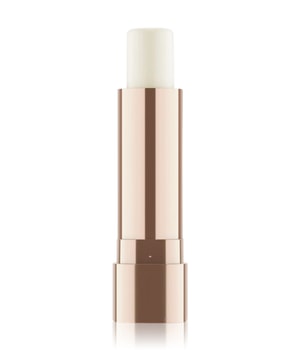 Catrice Lip Coconut Balm 4.8 g dla kobiet
