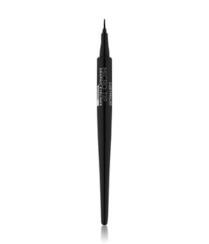 Catrice Micro Tip Graphic Waterproof 0.6 ml dla kobiet