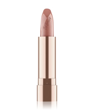 Catrice Power Plumping Gel Lipstick 3.3 g dla kobiet