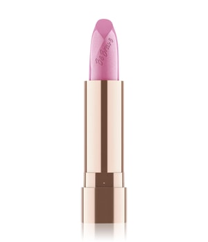 Catrice Power Plumping Gel Lipstick 3.3 g dla kobiet