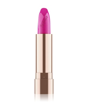 Catrice Power Plumping Gel Lipstick 3.3 g dla kobiet