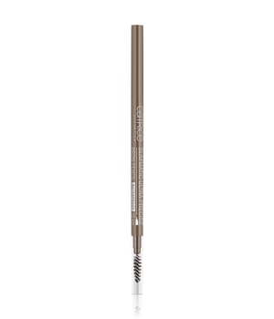 Catrice Slim'Matic Ultra Precise Brow Pencil Waterproof 0.05 g dla kobiet