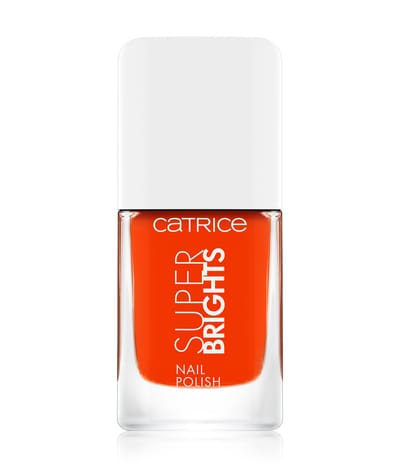 CATRICE Super Brights Lakier do paznokci 10.5 ml 4059729404251 base-shot_pl