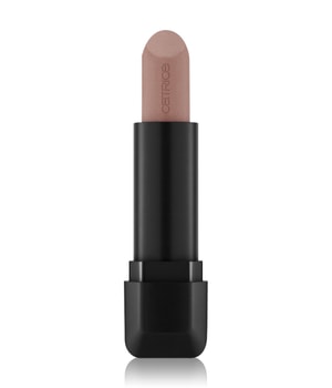 Catrice Vegan Collagen Matt 3.8 g dla kobiet