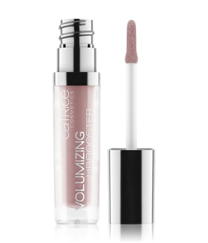 Catrice Volumizing Lip Booster 5 ml dla kobiet
