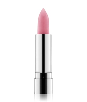 Catrice Volumizing Tint & Glow 3.5 g dla kobiet