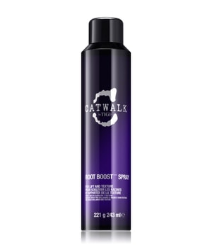Catwalk by TIGI Root Boost Spray Spray nadający objętości