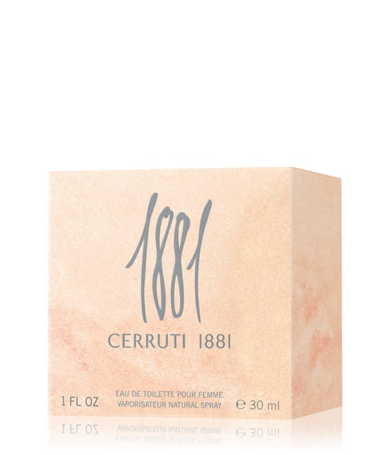 Zdjęcie produktu 2 z 5, Cerruti 1881 Woda toaletowa