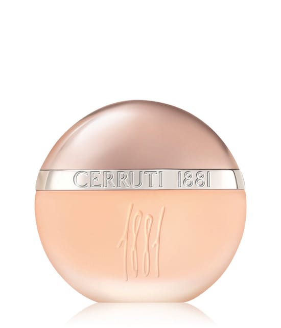 Zdjęcie produktu 1 z 5, Cerruti 1881 Woda toaletowa