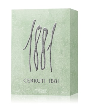Cerruti 1881 pour Homme Płyn po goleniu ✔️ kup online