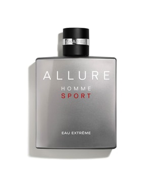 chanel allure homme sport eau extreme