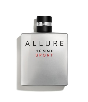 chanel allure homme sport woda toaletowa 150 ml   