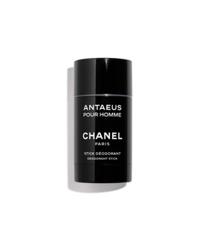 chanel antaeus dezodorant w sztyfcie 60 g   