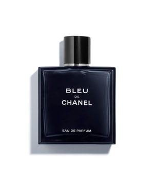 chanel bleu de chanel woda perfumowana 100 ml   