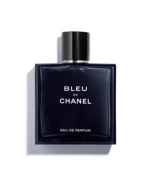 chanel bleu de chanel