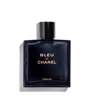 CHANEL BLEU DE CHANEL Perfumy 100 ml 3145891071801 base-shot_pl