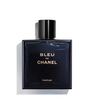 chanel bleu de chanel parfum