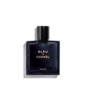 chanel bleu de chanel parfum ekstrakt perfum null null   