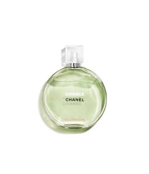 CHANEL CHANCE EAU FRAÎCHE Woda toaletowa 50 ml 3145891364101 base-shot_pl