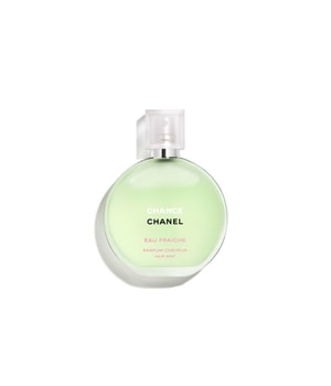 CHANEL CHANCE EAU FRAÎCHE Perfumy do włosów 35 ml 3145891369908 base-shot_pl
