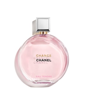 chanel chance eau tendre woda perfumowana 150 ml   